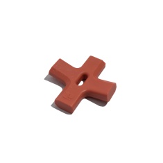Brinquedo Petz Mais Vermelho para Cães
