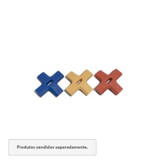 Brinquedo Petz Mais Vermelho para Cães