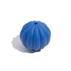 Brinquedo Petz Tangerina Azul para Cães