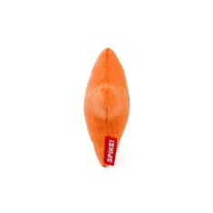 Brinquedo de Pelúcia Spike Estrela do Mar para Cães