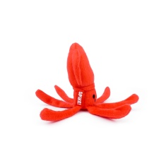 Brinquedo de Pelúcia Spike Lula para Cães