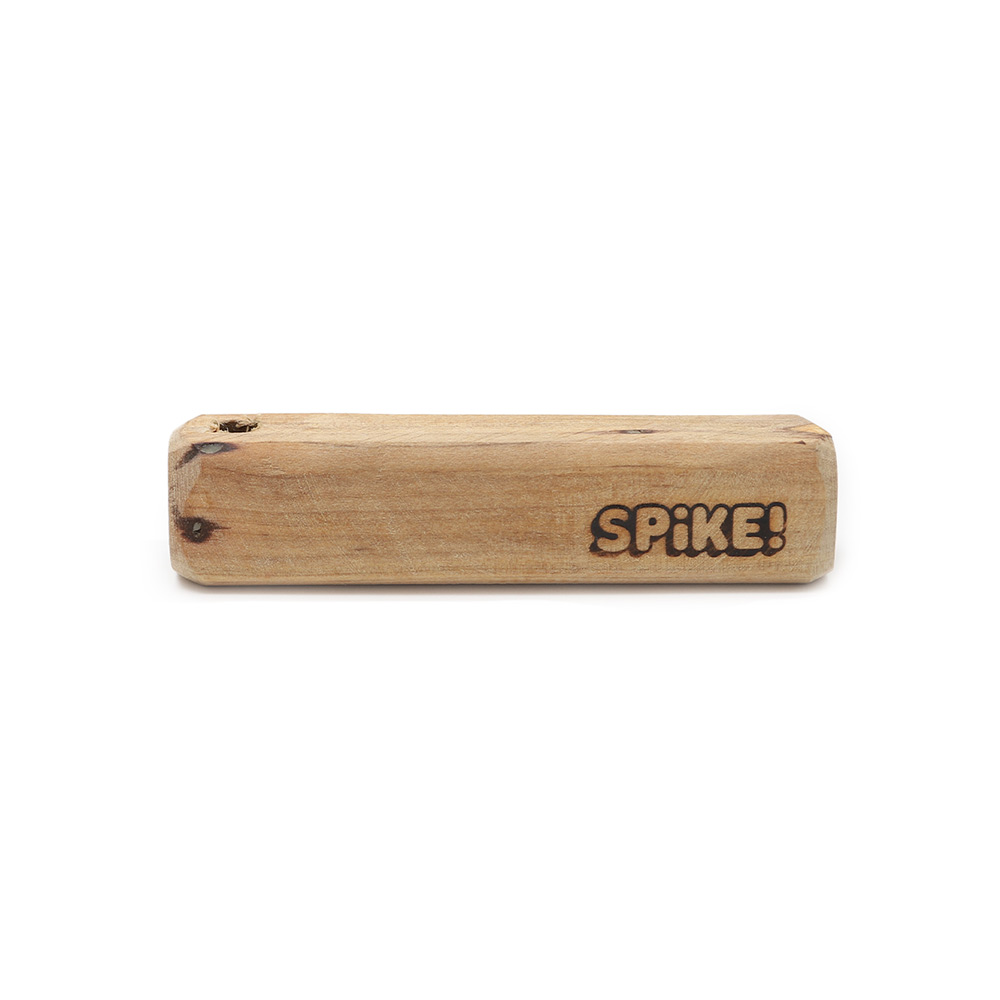 Brinquedo Spike Eco Chew Toy para Cães