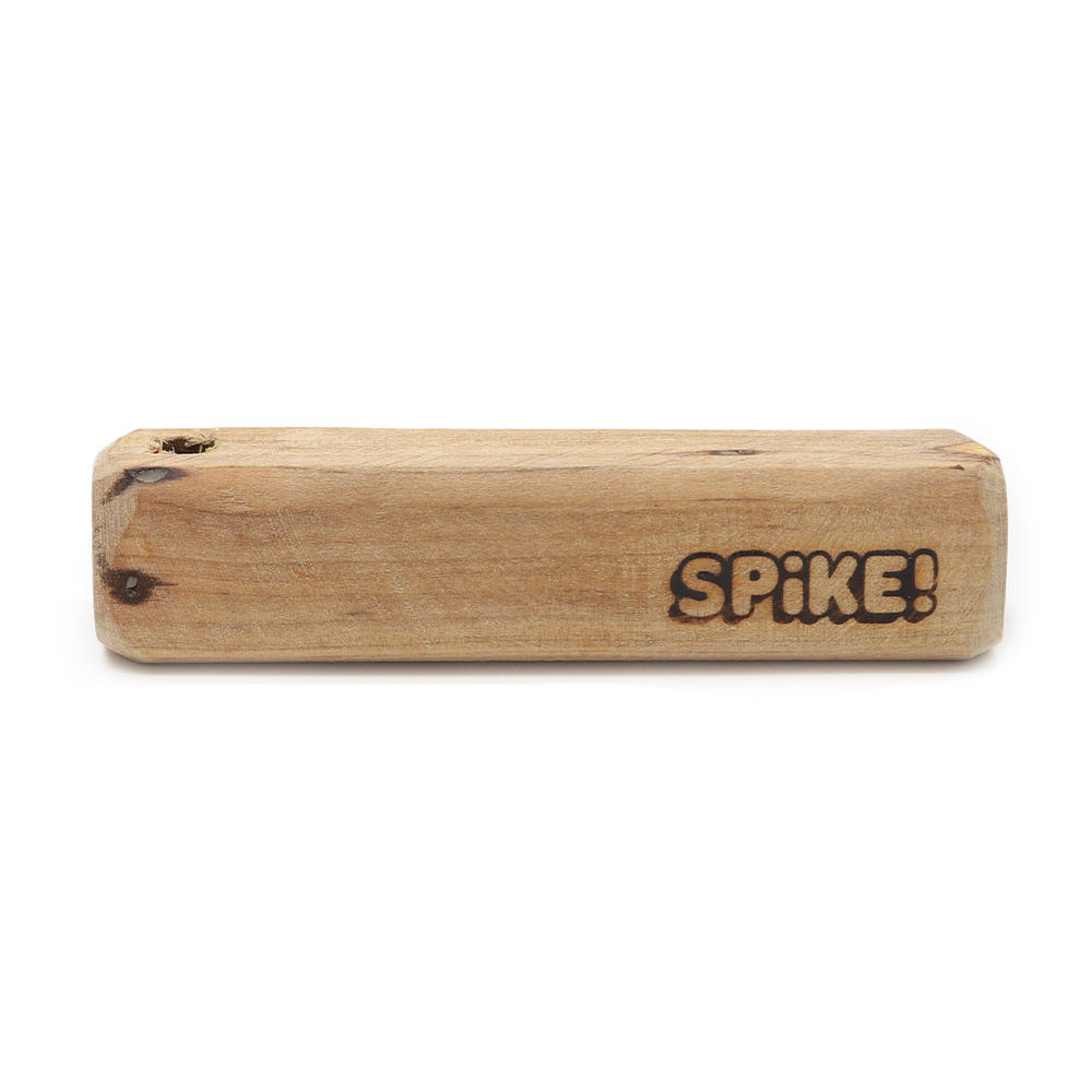 Brinquedo Spike Eco Chew Toy para Cães