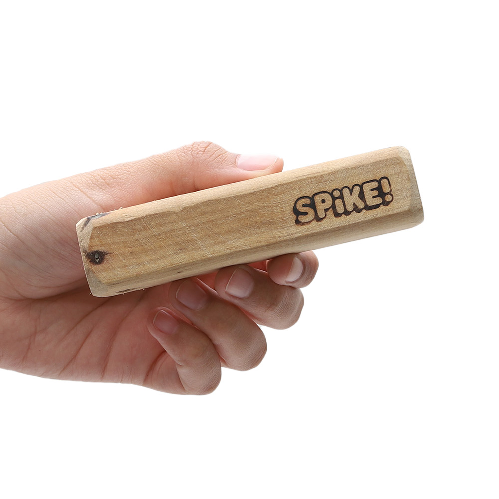 Brinquedo Spike Eco Chew Toy para Cães