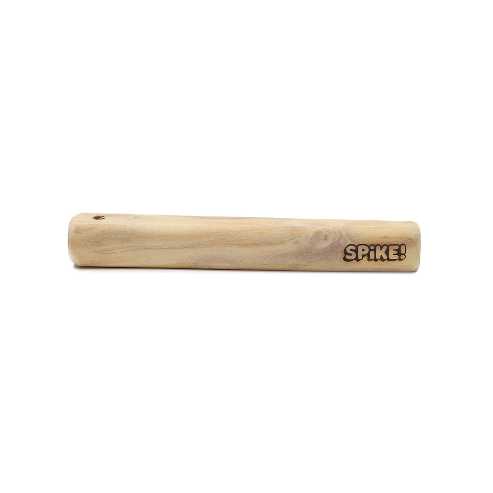 Brinquedo Spike Eco Chew Toy para Cães