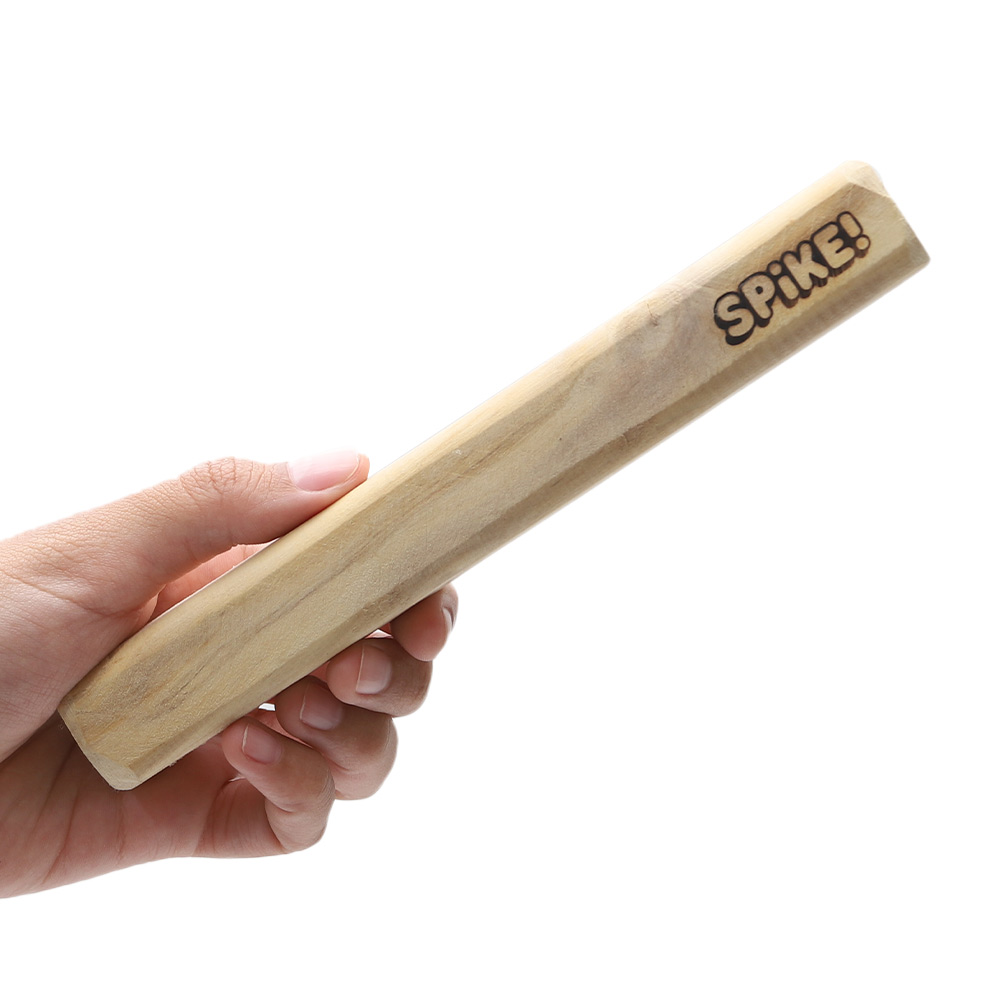 Brinquedo Spike Eco Chew Toy para Cães
