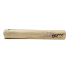 Brinquedo Spike Eco Chew Toy para Cães