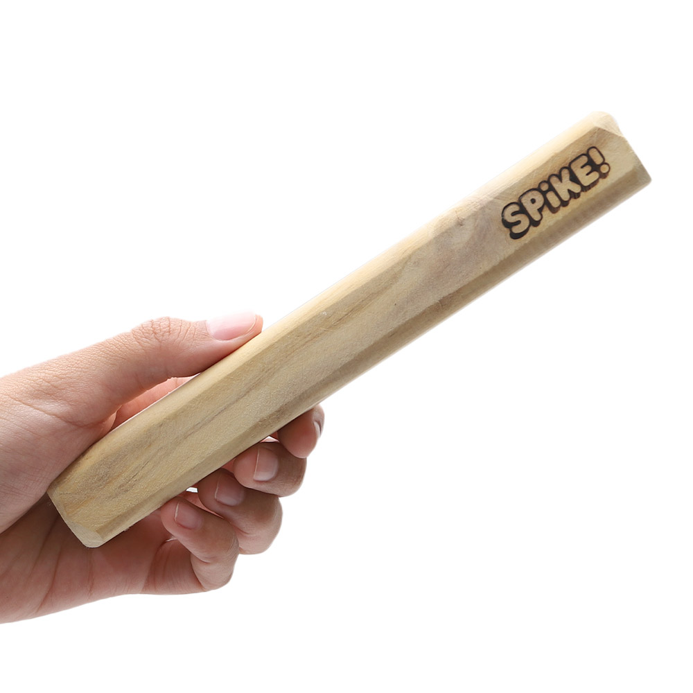 Brinquedo Spike Eco Chew Toy para Cães