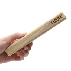 Brinquedo Spike Eco Chew Toy para Cães