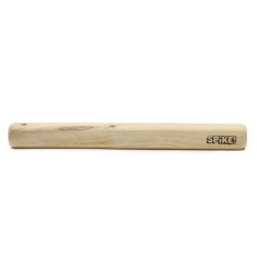 Brinquedo Spike Eco Chew Toy para Cães