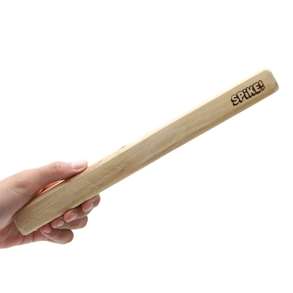 Brinquedo Spike Eco Chew Toy para Cães