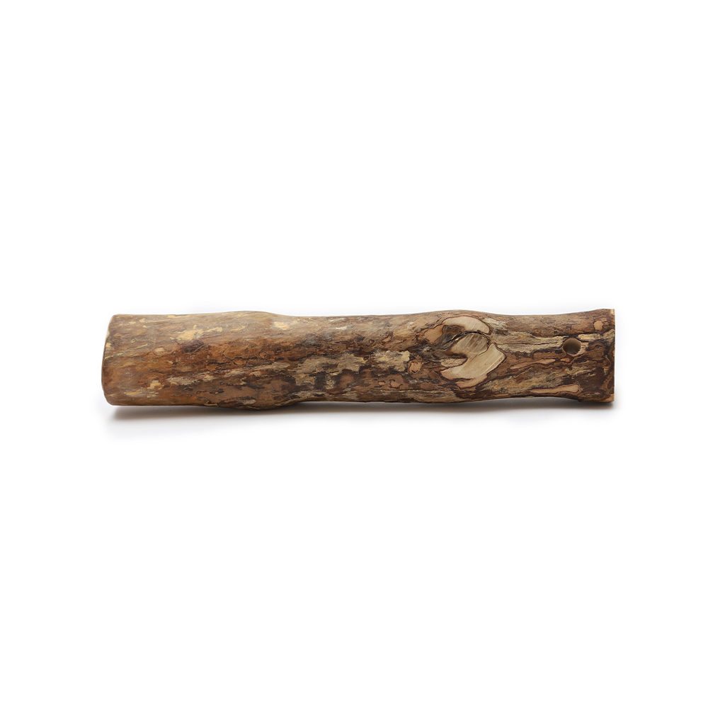 Brinquedo Spike Eco Chew Toy Extremo para Cães