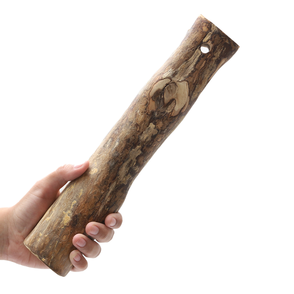 Brinquedo Spike Eco Chew Toy Extremo para Cães