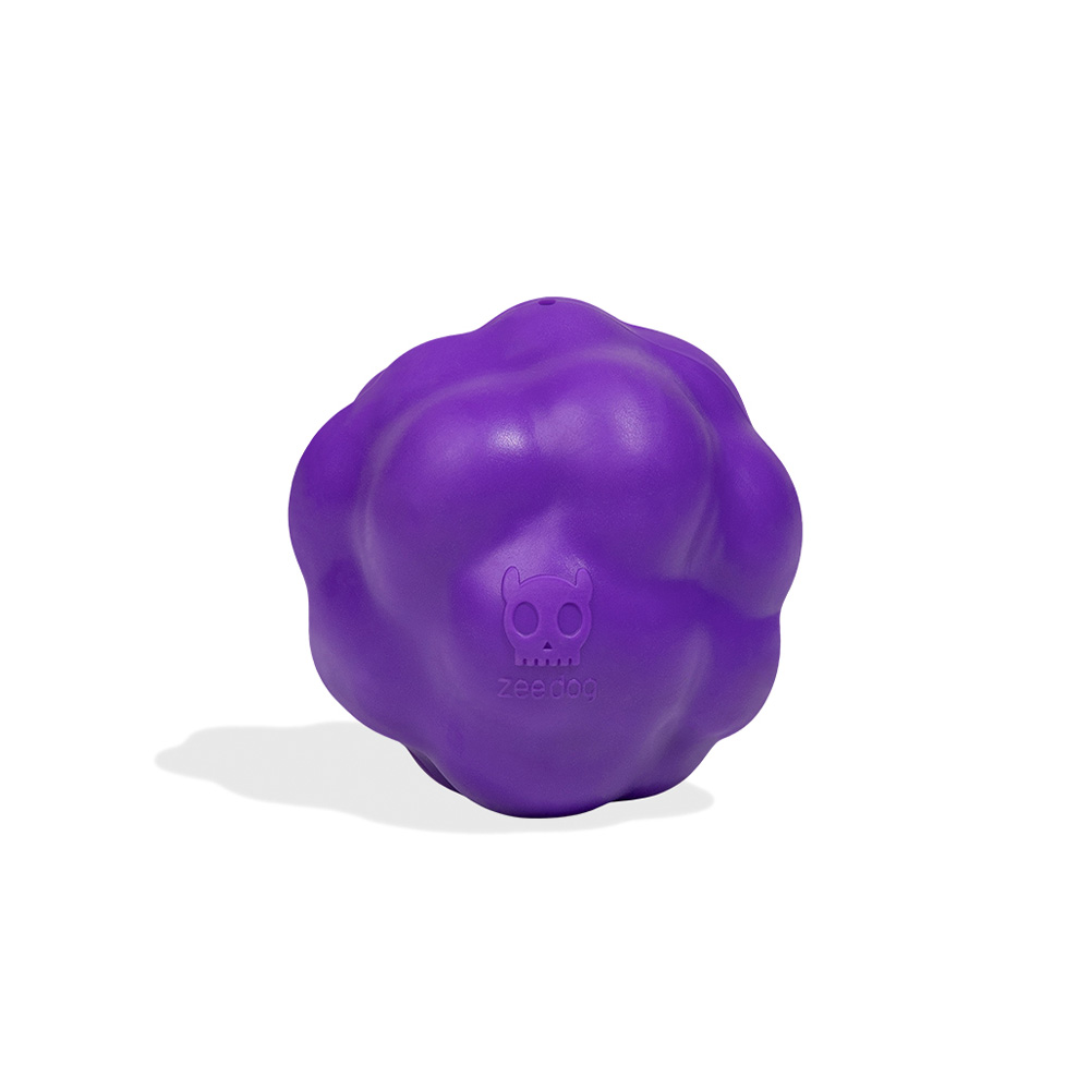 Brinquedo Zee.Dog H3D Ball Toy para Cães