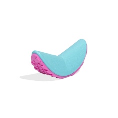 Brinquedo Zee.Dog x Reebok Boomerang para Cães