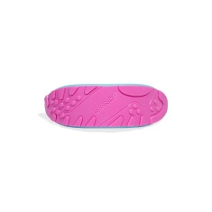 Brinquedo Zee.Dog x Reebok Boomerang para Cães