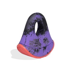Brinquedo Zee.Dog x Reebok Rocking Tug para Cães