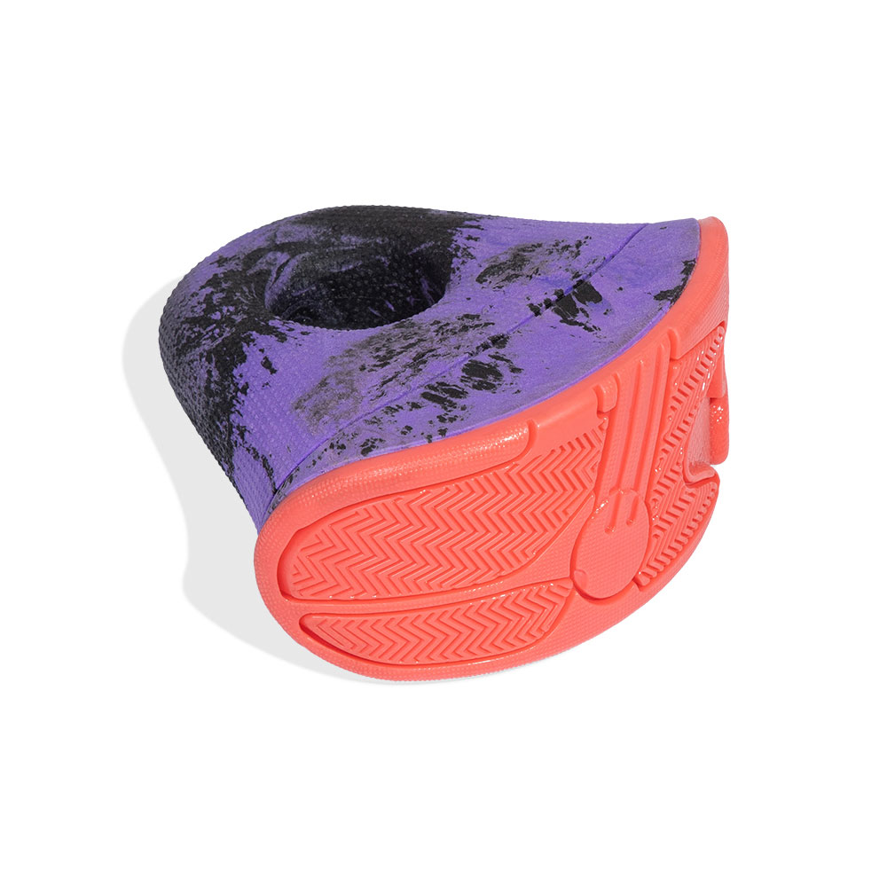 Brinquedo Zee.Dog x Reebok Rocking Tug para Cães