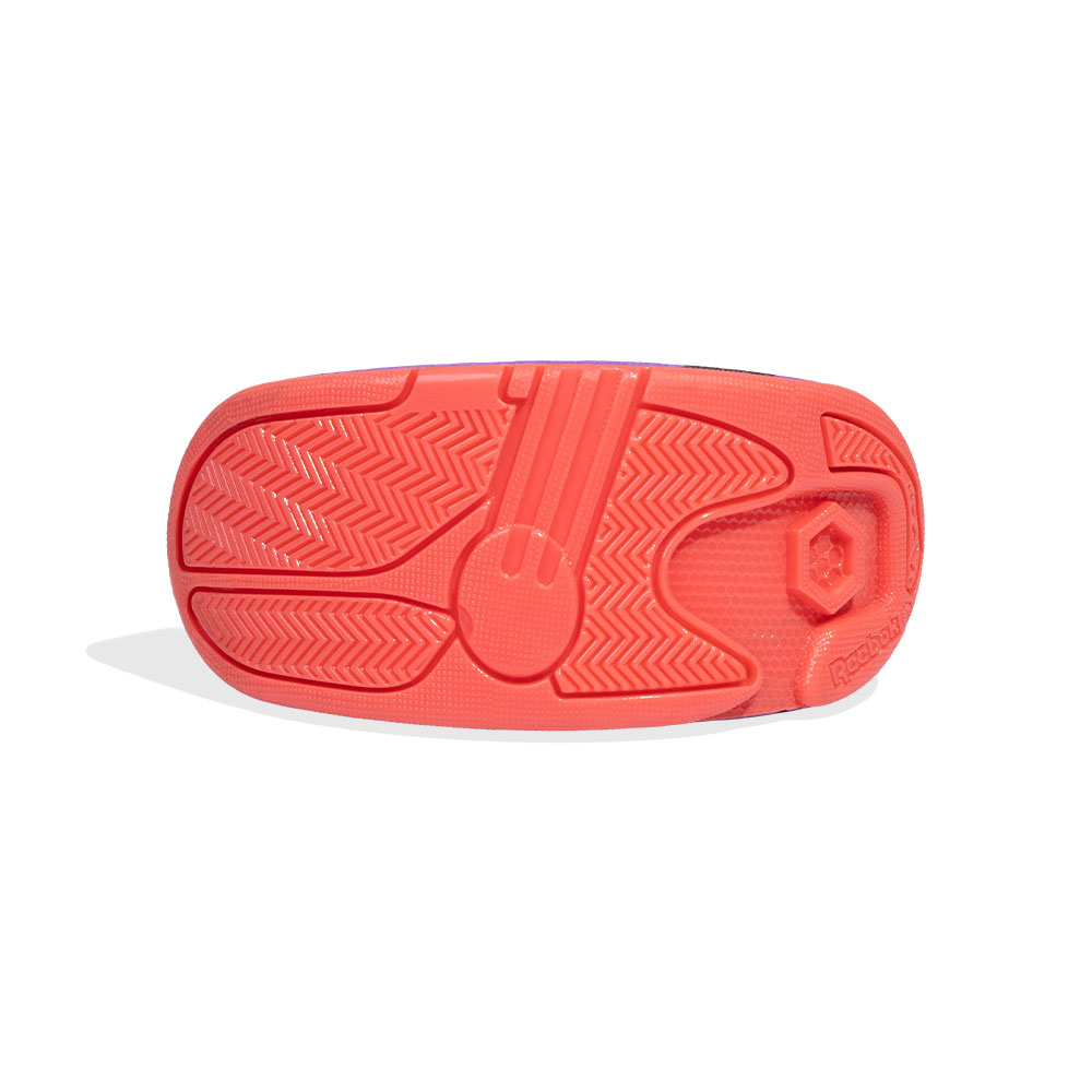 Brinquedo Zee.Dog x Reebok Rocking Tug para Cães