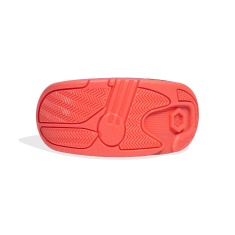 Brinquedo Zee.Dog x Reebok Rocking Tug para Cães