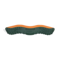 Brinquedo Zee.Dog x Reebok Twiig para Cães