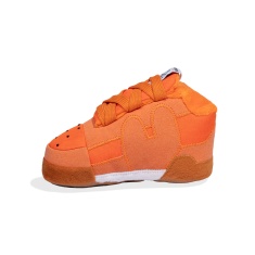 Brinquedo de Pelúcia Zee.Dog x Reebok Workout Plus para Cães