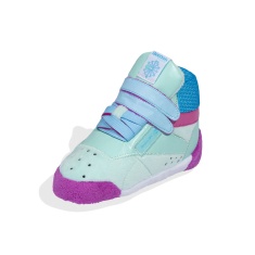 Brinquedo de Pelúcia Zee.Dog x Reebok Freestyle para Cães