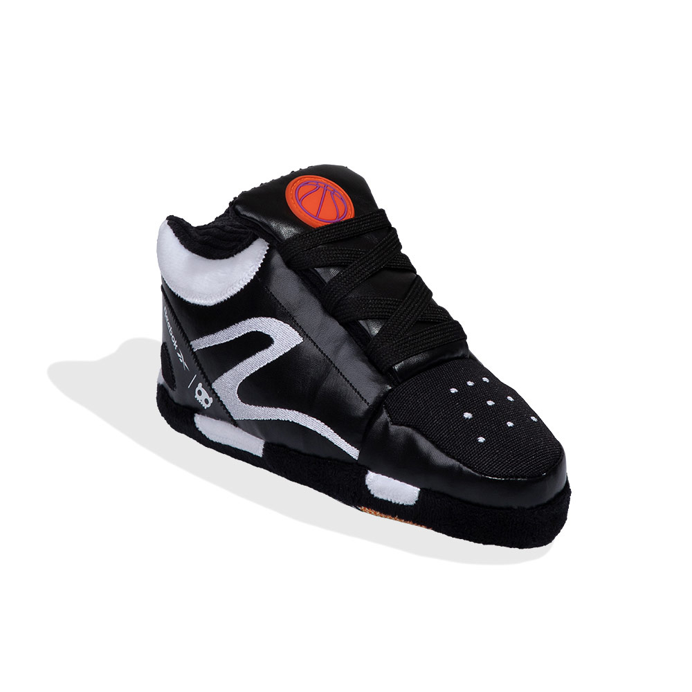 Brinquedo de Pelúcia Zee.Dog x Reebok Pump Omni para Cães