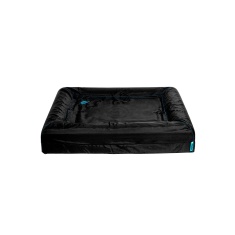 Capa Zee.Dog para Cama Watershield 2.0 para Cães