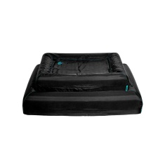 Capa Zee.Dog para Cama Watershield 2.0 para Cães
