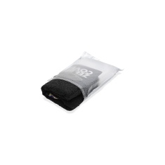 Capa de Cama Zee.Bed Freeride para Cães
