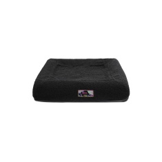 Capa de Cama Zee.Bed Freeride para Cães
