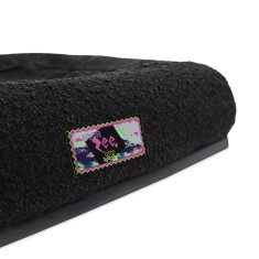 Capa de Cama Zee.Bed Freeride para Cães