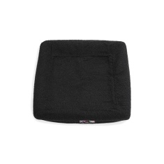 Capa de Cama Zee.Bed Freeride para Cães