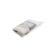 Capa de Cama Zee.Bed Snow para Cães