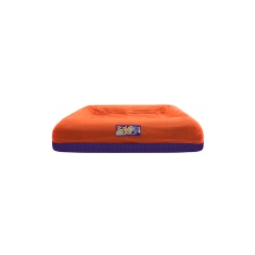 Capa de Cama Zee.Bed Surf para Cães