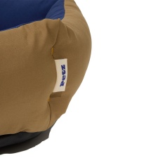 Cama Petz Hex Andes para Cães e Gatos