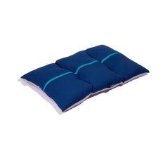Cama Petz Colchonete Gomo Violet para Cães e Gatos