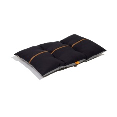 Cama Petz Colchonete Gomo Carbon para Cães e Gatos