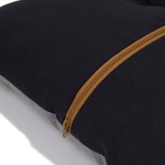 Cama Petz Colchonete Gomo Carbon para Cães e Gatos