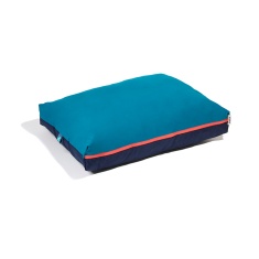 Cama Petz Colchonete Retangular Aneto para Cães e Gatos
