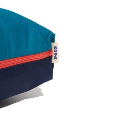 Cama Petz Colchonete Retangular Aneto para Cães e Gatos