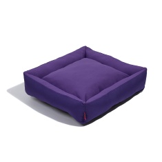 Cama Spike Duplo Uva