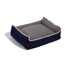 Cama Spike Chaise Chumbo