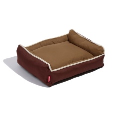 Cama Spike Chaise Café