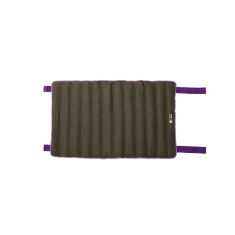 Colchonete Zee.Dog Air.Mat para Cães