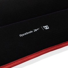 Colchonete Air.Mat Zee.Dog x Reebok Court para Cães