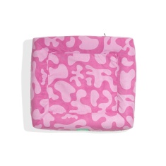 Cama Zee.Dog Fuse Chop Zee.Bed para Cães