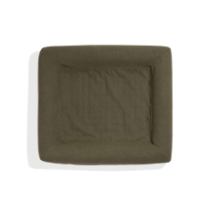 Cama Zee.Dog Naturals Zee.Bed para Cães