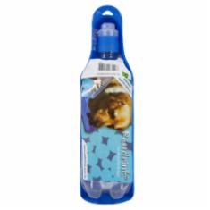Bebedouro PettDrink Portátil Azul